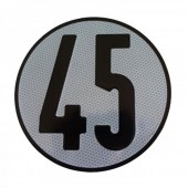 placa-homologada-v4-limitacion-velocidad-45-kmh.jpg