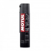 motul-chain-lube-c2-road.jpg