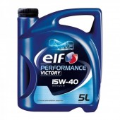 elf-performance-victory-15w40.jpg