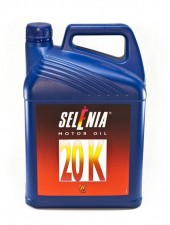 petronas-selenia-20k-10w-40.jpg
