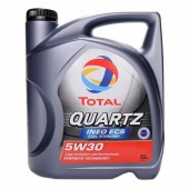 total-quartz-ineo-ecs-5w30.jpg