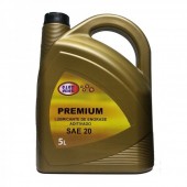 sash-premium-gasolina-sae-20.jpg
