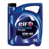 elf-evolution-700-sti-10w-40.jpg