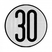 placa-homologada-v4-limitacion-velocidad-30-kmh.jpg