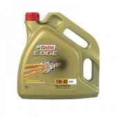 castrol-edge-5w40-a3b4.jpg