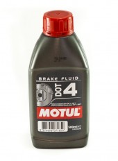 motul-dot-4-brake-fluid.jpg