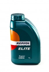 repsol-elite-super-20w50.jpg