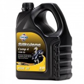 fuchs-silkolene-comp-4t-15w50-xp-technology.jpg