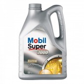 mobil-super-3000-x1-5w-40.jpg