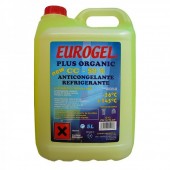 anticongelante-refrigerante-50-amarillo-organico.jpg