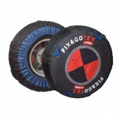 cadena-de-nieve-textil-fixgo-tex-xtrem-m1.jpg