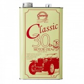 comma-classic-motor-oil-sae-30.jpg