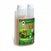 aderco-sf10-diesel.jpg