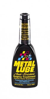 metal-lube-formula-motores.jpg