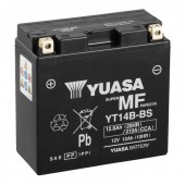 bateria-moto-yuasa-yt14b-bs-libre-mantenimiento.jpg