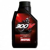motul-300v-4t-factory-line-off-road-15w60.jpg