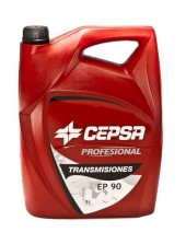 cepsa-profesional-transmisiones-ep-90.jpg