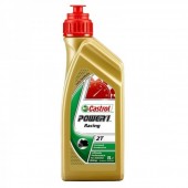 castrol-power-1-racing-2t.jpg
