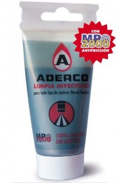 aderco-limpia-inyectores-gasolinadiesel.jpg