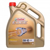 castrol-edge-0w40-a3b4.jpg