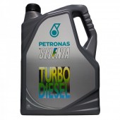 petronas-selenia-turbo-diesel-10w-40.jpg