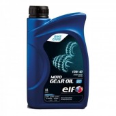 elf-moto-gear-oil-10w-40.jpg