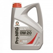 comma-pro-nrg-fully-synthetic-0w-20.jpg