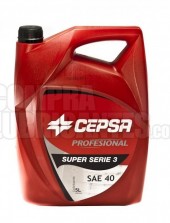 cepsa-profesional-super-serie-iii-sae-40.jpg