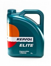 repsol-elite-inyeccion-15w40.jpg