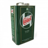 castrol-classic-xl-sae-30.jpg