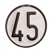 placa-homologada-v4-limitacion-velocidad-45-kmh.jpg