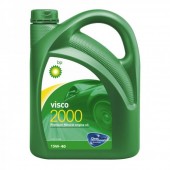 bp-visco-2000-15w40.jpg