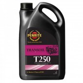 penrite-transoil-t250.jpg