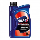 elf-evolution-500-diesel-15w-40.jpg