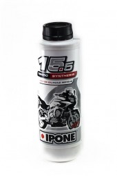ipone-155-15w50.jpg