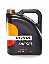 repsol-diesel-serie-iii-sae-30.jpg