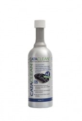 cataclean-descarbonizador-itv-475-ml.jpg