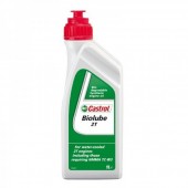 castrol-biolube-2t.jpg