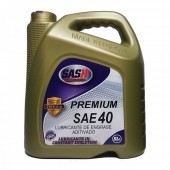 sash-premium-gasolina-sae-40.jpg