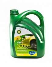 bp-visco-3000-a3b4-10w40.jpg