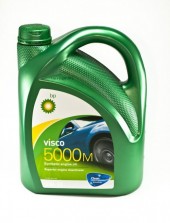 bp-visco-5000-m-5w30.jpg