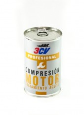 3cv-compresion-motor-prof.jpg