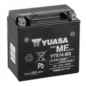 bateria-moto-yuasa-ytx14-bs-libre-mantenimiento.jpg