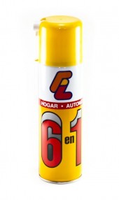 petronas-6-en-1-multiusos.jpg