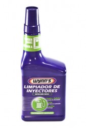 wynn-s-limpiador-de-inyectores-gasolina.jpg