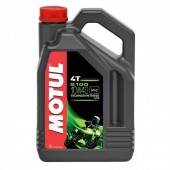 motul-5100-4t-10w40.jpg