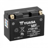 bateria-moto-yuasa-yt9b-bs-libre-mantenimiento.jpg