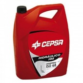 cepsa-hidraulico-hm-universal-iso-68.jpg