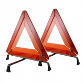 estuche-triangulos-emergencia-homologados.jpg