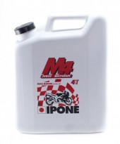 ipone-m4-20w50.jpg